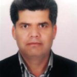دکتر نبی داداللهی ساراب