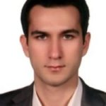 دکتر رضا کوچکی شهری دکترای پزشکی
