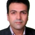 محمد خشتی کارشناسی شنوایی شناسی (ادیولوژی)