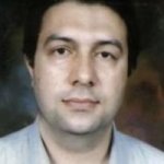 دکتر کامبیز کیانی مطلق متخصص جراحی دهان، فک و صورت, دکترای حرفه ای پزشکی, دکترای حرفه ای دندانپزشکی