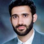 دکتر رضا اسدزاده فوق تخصص بیماری‌های کلیه بزرگسالان (نفرولوژی بزرگسالان), متخصص بیماری‌های داخلی, دکترای حرفه‌ای پزشکی