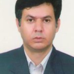 دکتر حاجی پیخی کم متخصص جراحی عمومی, دکترای حرفه ای پزشکی