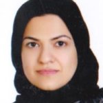 محبوبه شیرازی متخصص زنان و زایمان, دکترای حرفه‌ای پزشکی, تخصص زنان و زایمان, فلوشیپ طب مادر و جنین (پریناتولوژی)