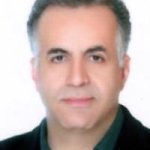 دکتر محسن شریفی فوق تخصص گوارش و کبد بالغین