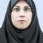 دکتر زهرا جغتائی