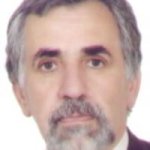 دکتر محمدعلی رفیعی درمیان متخصص پزشکی هسته‌ای, دکترای حرفه‌ای پزشکی
