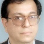 دکتر قدرت اله محمودجانلو متخصص بیماری‌های کودکان, دکترای حرفه‌ای پزشکی