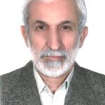 دکتر محمدرضا فرشید