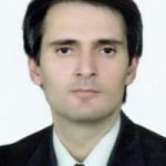 دکتر محمدرضا طهرانچی