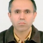 دکتر محراب مرزبان فوق تخصص جراحی قلب و عروق, متخصص جراحی عمومی, دکترای حرفه‌ای پزشکی
