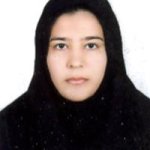 سهیلا همدانی کارشناسی مامایی