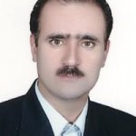 دکتر علی عباسی متخصص بیماریهای داخلی