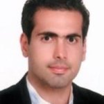 دکتر امیر شریف نژاد