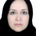 دکتر مریم عباس زاده دربان متخصص بیماری‌های قلب و عروق, دکترای حرفه‌ای پزشکی