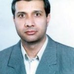 دکتر مجید هاشم زاده متخصص جراحی عمومی, دکترای حرفه‌ای پزشکی