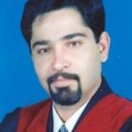 دکتر محمدجواد ابوئی