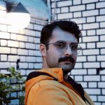 سیاوش علیجانی سماکوش کارشناسی کاردرمانی