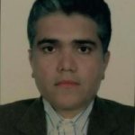 دکتر منصور دشتیانه متخصص بیهوشی, دکترای حرفه‌ای پزشکی