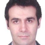 دکتر بابک ستایش پور متخصص تصویربرداری (رادیولوژی), دکترای حرفه‌ای پزشکی