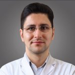 سجاد گنج خانلو کارشناسی ارشد گفتاردرمانی