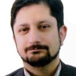دکتر سیدمرتضی طباطبائی یزدی متخصص کودکان, فوق تخصص بیماری‌های خون و سرطان (هماتولوژی انکولوژی) کودکان