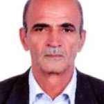 دکتر محمود صباغی نژادمهرجردی