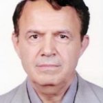 دکتر محمد محتسبی