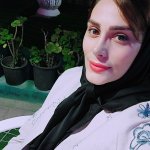 دواچی عمومی کارشناسی مامایی