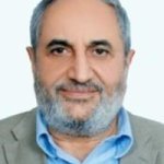 دکتر احمد رجایی خراسانی فوق تخصص جراحی قفسه صدری (جراحی توراکس), متخصص جراحی عمومی, دکترای حرفه‌ای پزشکی