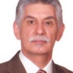 دکتر اسماعیل صراف زاده دکترای حرفه‌ای دندانپزشکی