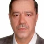 دکتر سیدمحمدرضا میرعنایت متخصص بیماری های کودکان, دکترای حرفه ای پزشکی