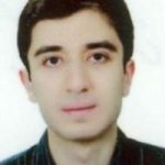 دکتر حمیدرضا وهاب زاده منشی