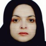 دکتر آناهیتا ناظم پور