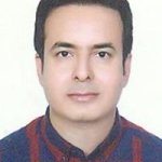 دکتر جلال حاجی زاده ابرقوئی متخصص بیماری های پوست (درماتولوژی), دکترای حرفه ای پزشکی