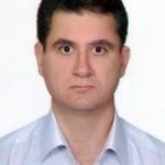 دکتر محمدرضا رضایی فوق تخصص جراحی قفسه صدری (جراحی توراکس), متخصص جراحی عمومی, دکترای حرفه‌ای پزشکی