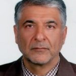 دکتر حسین لاهیجی