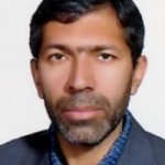 دکتر علی اصغر جلالی شاهکوهی دکترای حرفه‌ای پزشکی