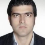 دکتر حسین صالحی حقی دکترای حرفه‌ای پزشکی