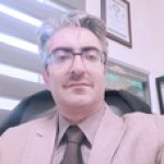 دکتر اسماعیل توتونچی تخصص جراحی کلیه، مجاری ادراری و تناسلی (اورولوژی), متخصص اورولوژی (کلیه و مجاری ادراری), دکترای حرفه‌ای پزشکی