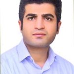 کارشناس محمد محمدی دکترای متخصصی (Ph.D) علوم تغذیه, کارشناسی ارشد علوم تغذیه, کارشناسی علوم تغذیه
