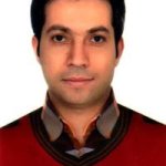 دکتر احسان ابدی