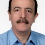 دکتر مسعود امامی فوق تخصص بیماری‌های قلب و عروق, متخصص بیماری‌های داخلی, دکترای حرفه‌ای پزشکی