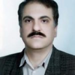 دکتر عبدالحمید حسینی جاوید متخصص بیهوشی, دکترای حرفه‌ای پزشکی