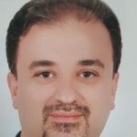 دکتر حسین اخوی زادگان متخصص پروتزهای دندانی (پروستودانتیکس), دکترای حرفه ای دندانپزشکی