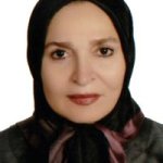 دکتر زهره شاهوردی فلوشیپ سرطان‌شناسی (انکولوژی) زنان, متخصص زنان و زایمان, دکترای حرفه‌ای پزشکی
