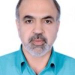 دکتر مسعود نصیری نژاد دکترای حرفه‌ای پزشکی