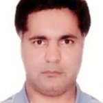 دکتر حسن پروانه متخصص تصویربرداری (رادیولوژی), دکترای حرفه‌ای پزشکی