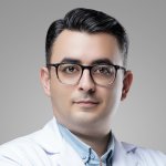 دکتر پوریا دادور دکترای حرفه ای پزشکی | پوست و مو|بوتاکس | فیلر | جوانسازی | مزوتراپی | لیزر