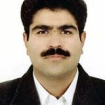 دکتر محمدرضا شیپوری دکترای حرفه‌ای دندانپزشکی