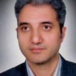 دکتر احمد عباسی متخصص بیماری های داخلی, دکترای حرفه ای پزشکی